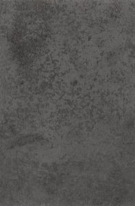 Materico - Cemento Piombo