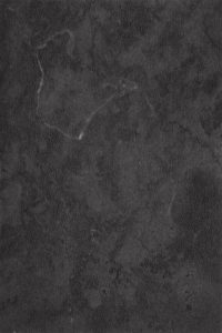 Materico - Cemento Nero Azul