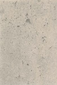 Materico - Cemento Neutro