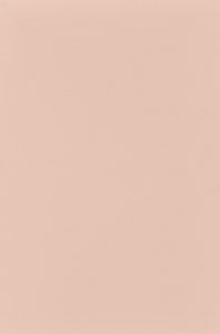 Soft Touch - Old Rose Rosa