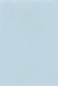 Soft Touch - Sky Azzurro