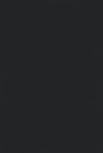 Soft Touch - Corvon Senzo Nero