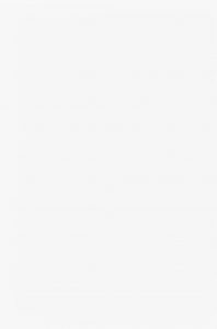 Soft Touch - Balacron Fluctuations Bianco