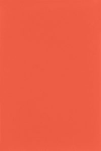 Soft Touch - Arancio (Simil Pelle)