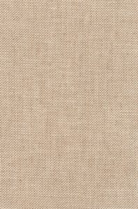 Tela - Savanna Natural Cappuccino