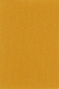 Tela - Savanna Giallo