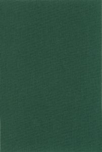 Tela - Savanna Verde