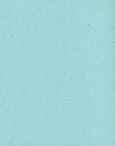 Tela - Favini Remake Sky Azzurro