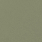 Verde - RAL 6013