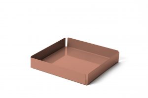 ILO Vassoio - Organizer 23x23