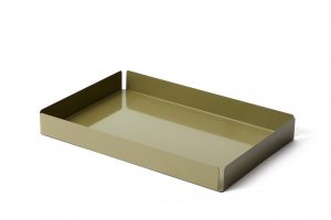 ILO Vassoio - Organizer 24x35