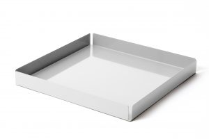 ILO Vassoio - Organizer 35x35